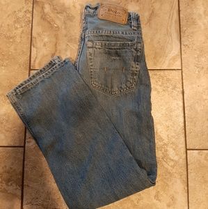 Boys Jeans